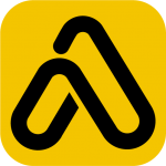 Site icon