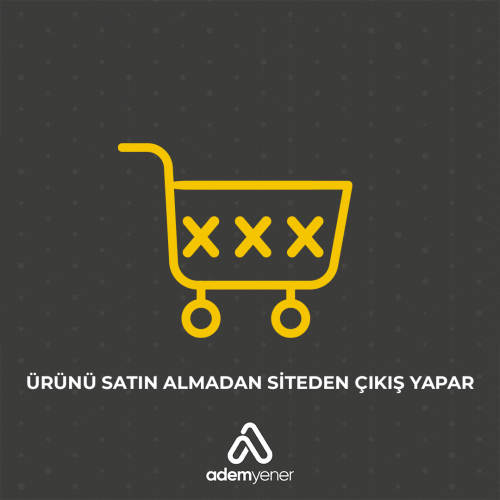 Yeniden Pazarlama (Re-Marketing) Nedir (1)