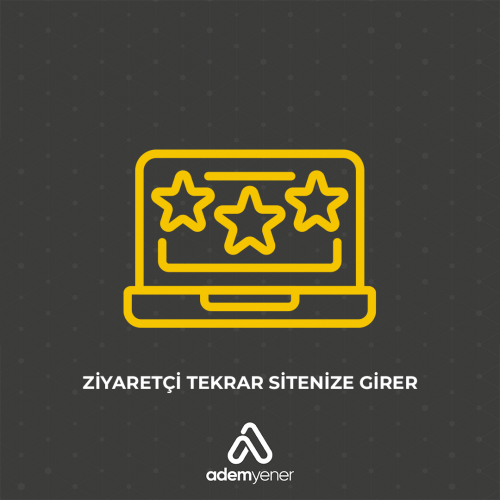 Yeniden Pazarlama (Re-Marketing) Nedir (1)